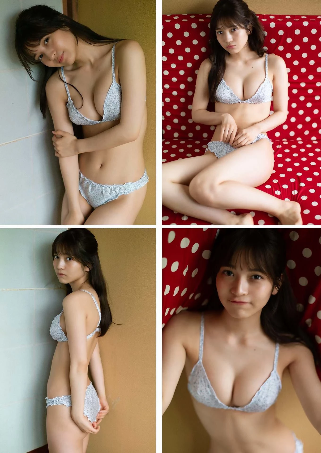 28845681.webp