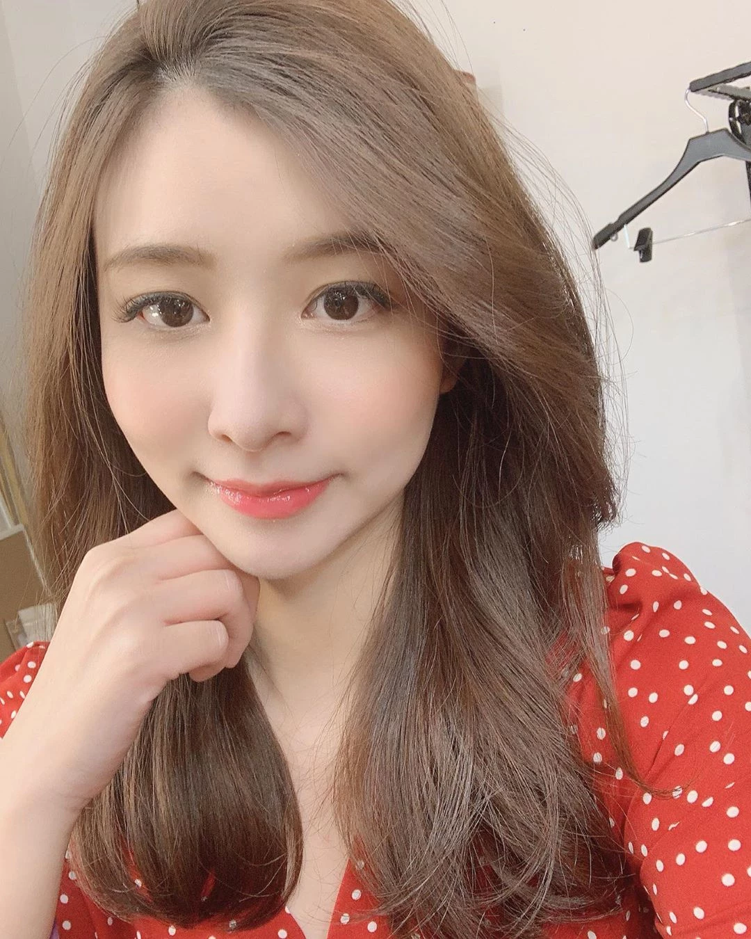 4107908.webp
