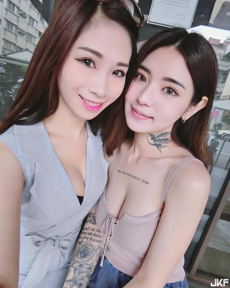 16890362.webp