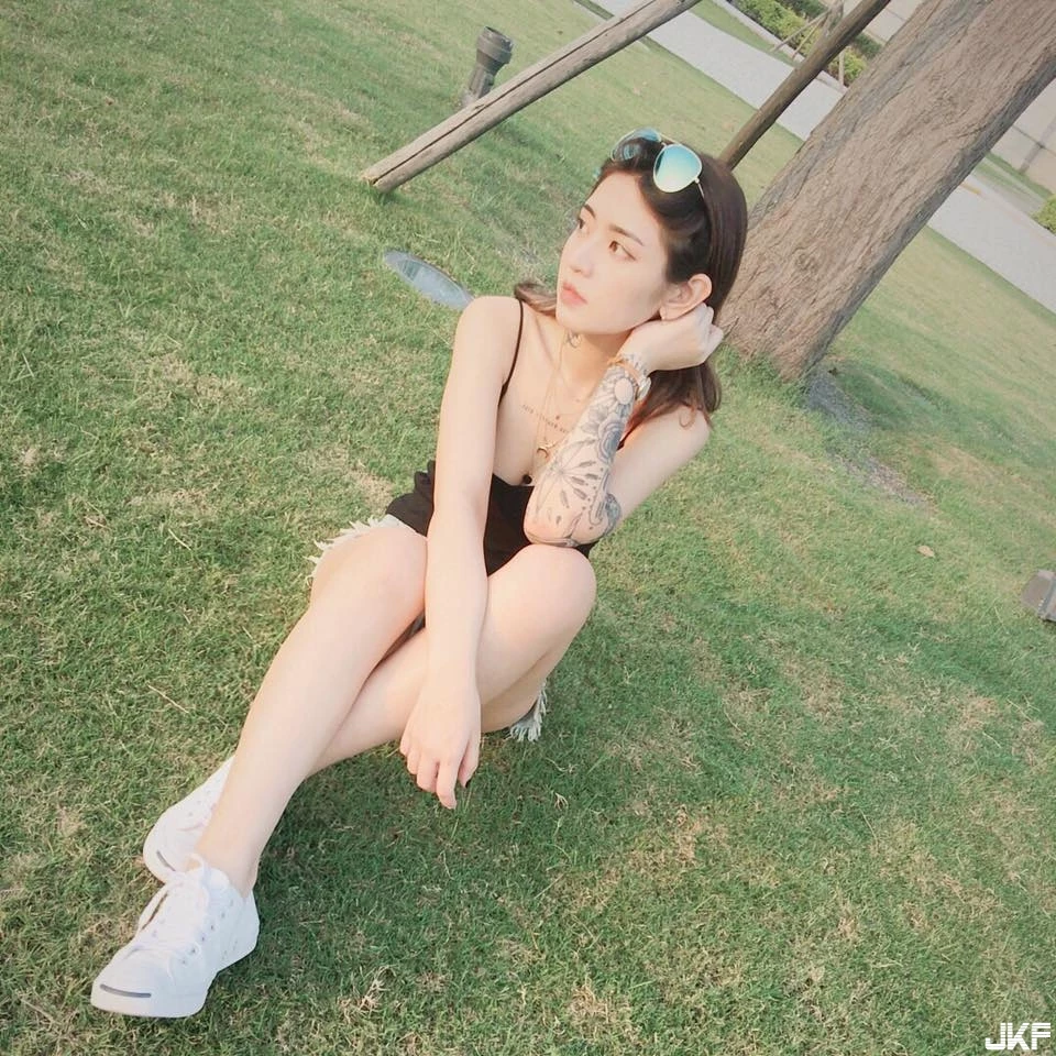 16890378.webp