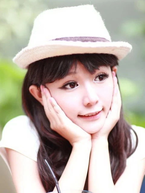 17166102.webp