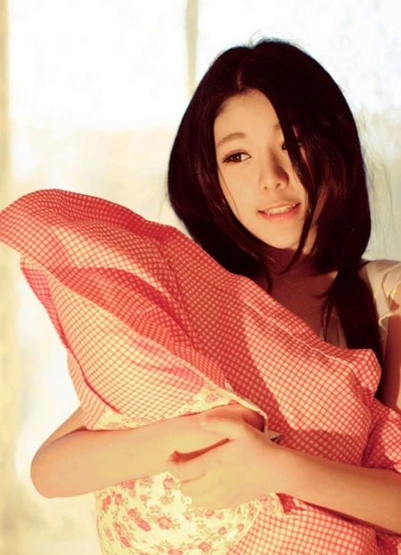 17166103.webp