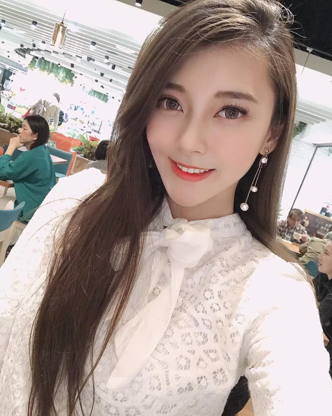 4107778.webp