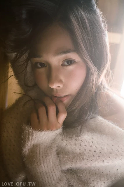 17211963.webp