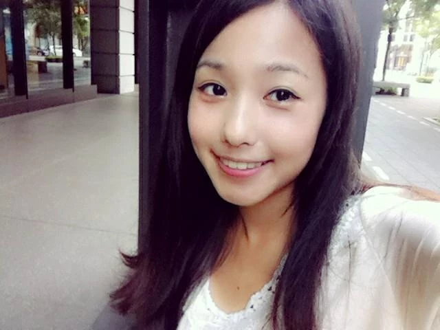 17211980.webp