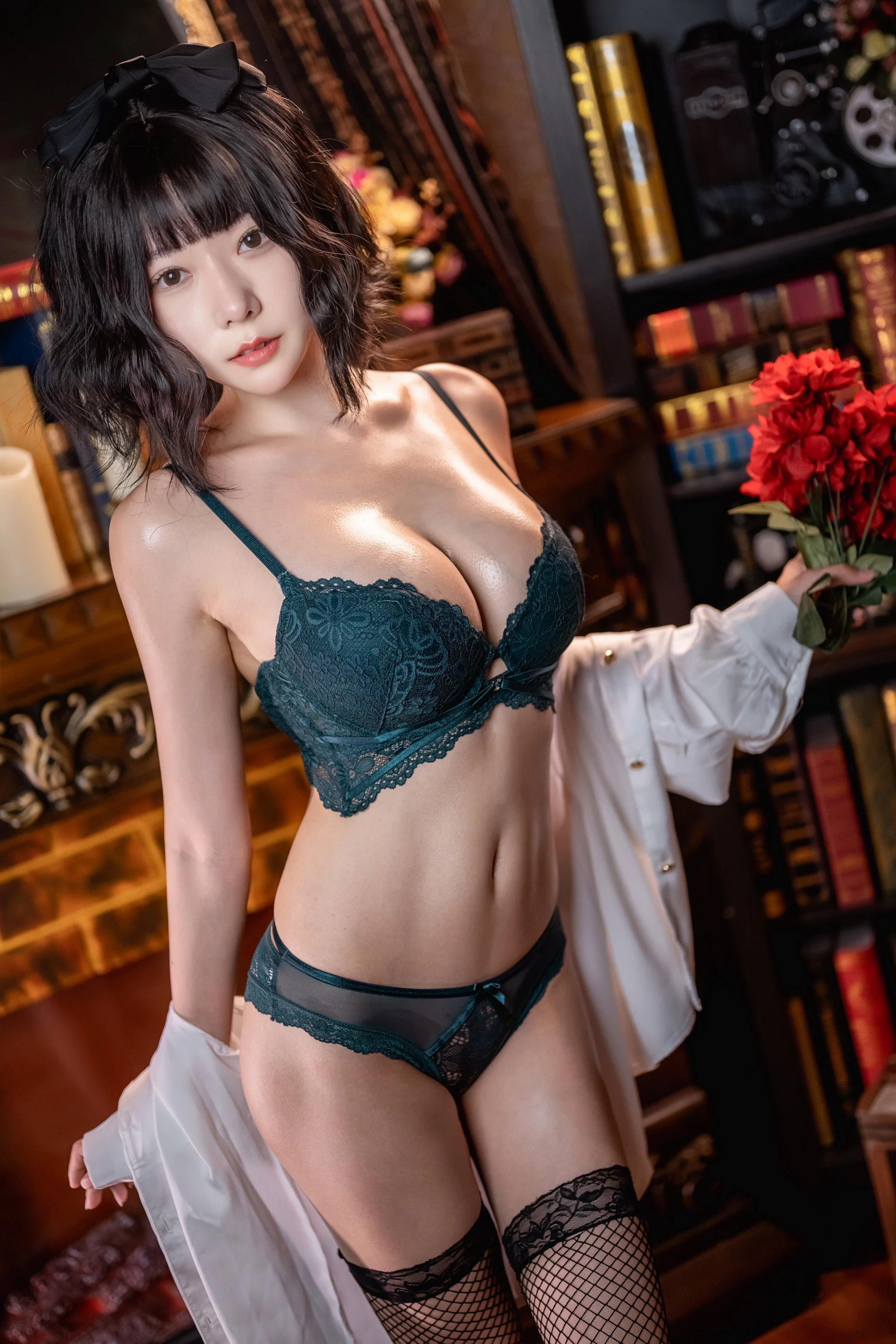 29115616.webp