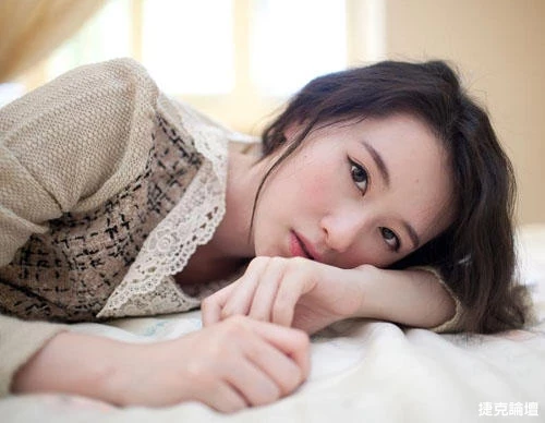 17330384.webp