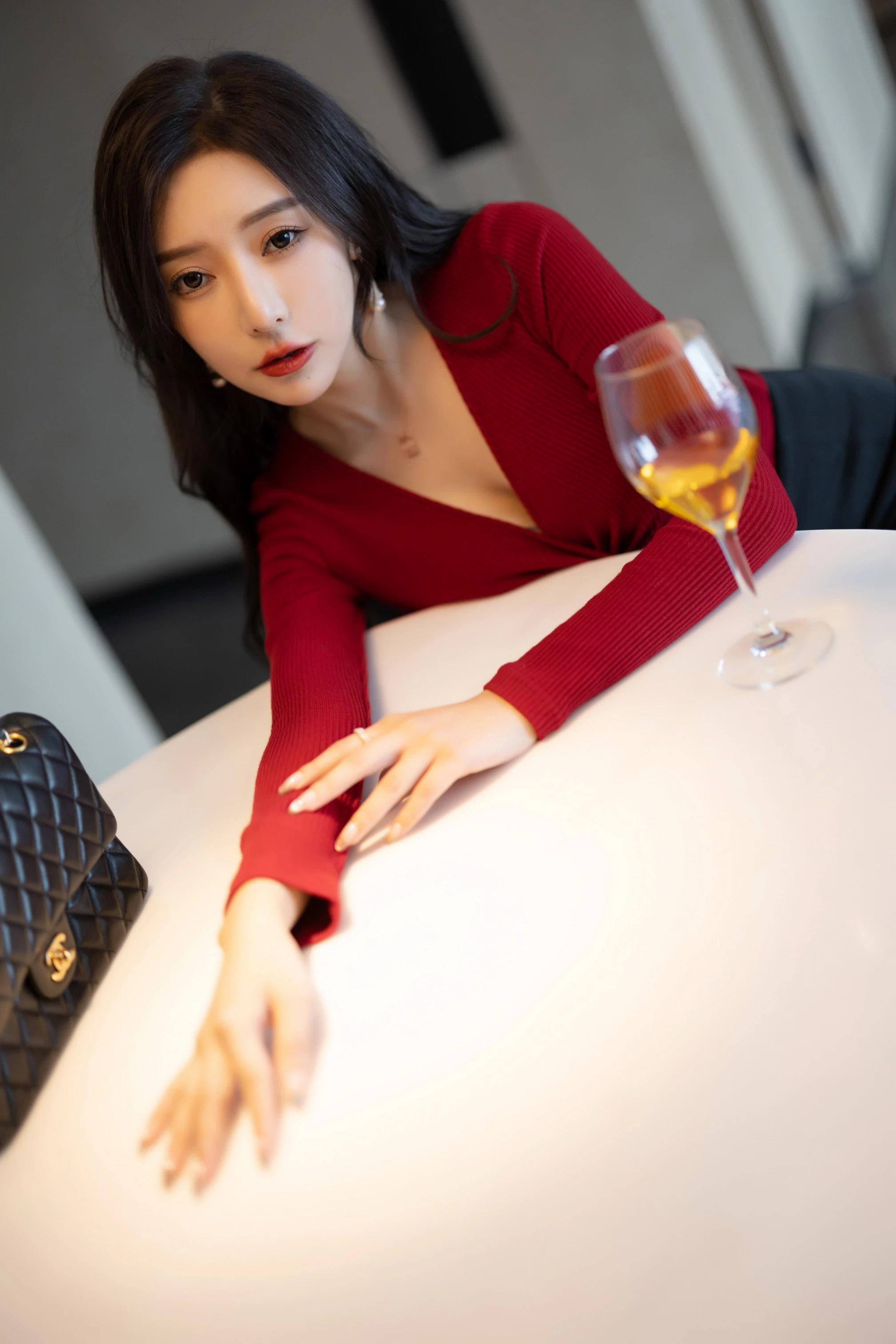 29115476.webp