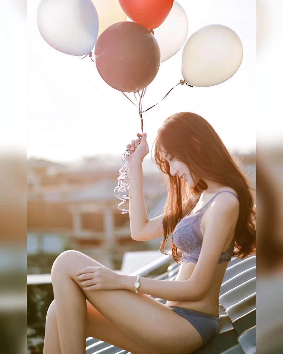 19541389.webp