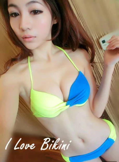 17255430.webp