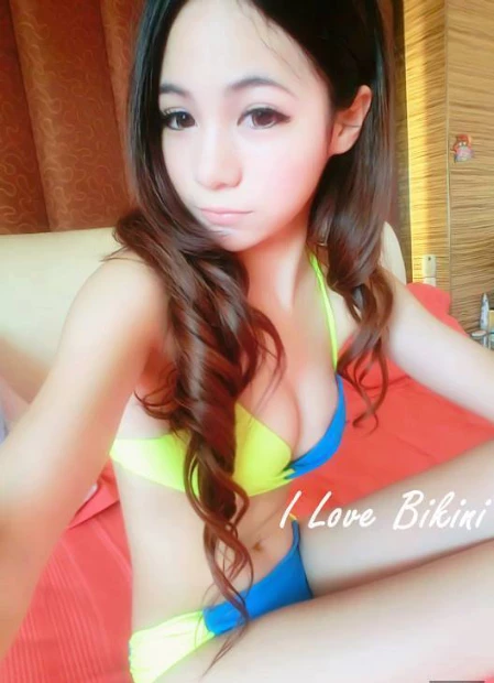 17255431.webp