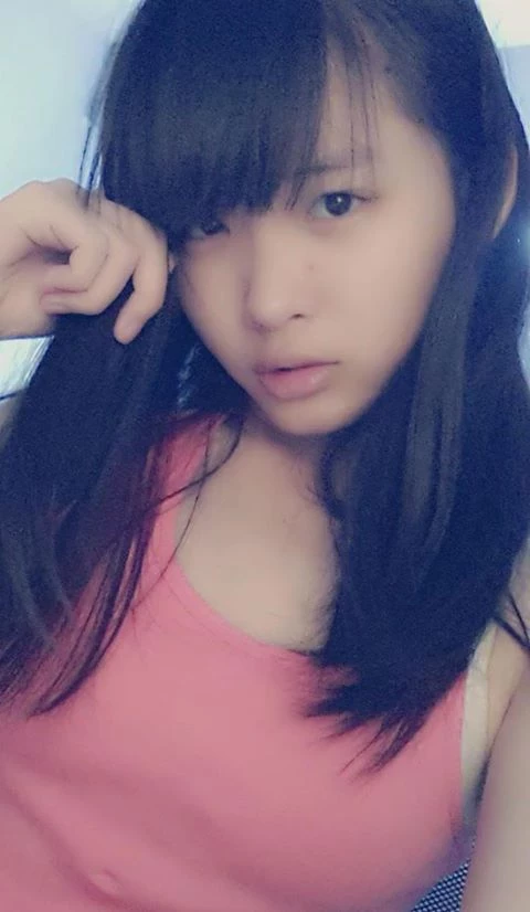 16957202.webp