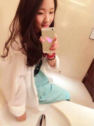 16957211.webp