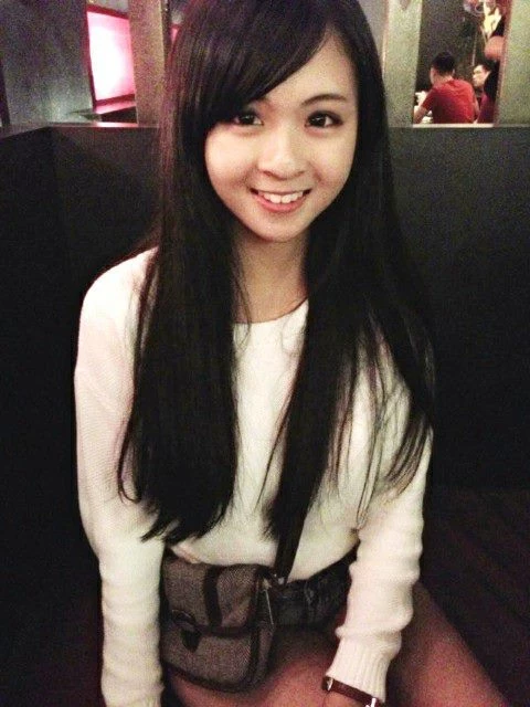 16957215.webp
