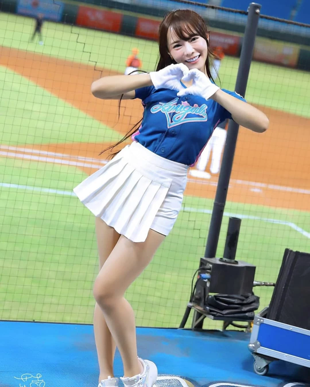 4284212.webp