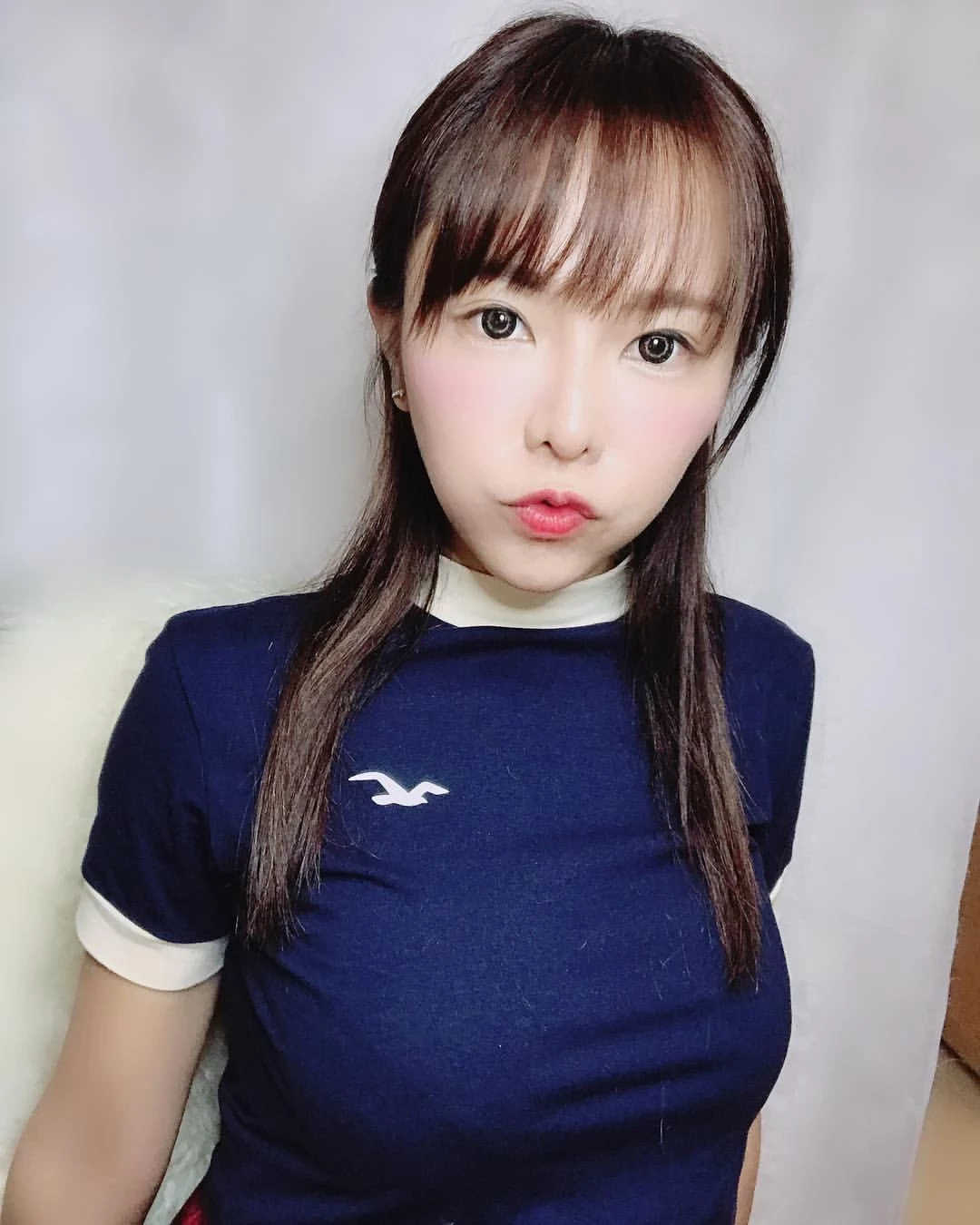 4284213.webp