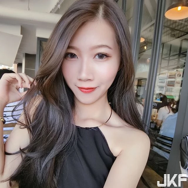 5013206.webp
