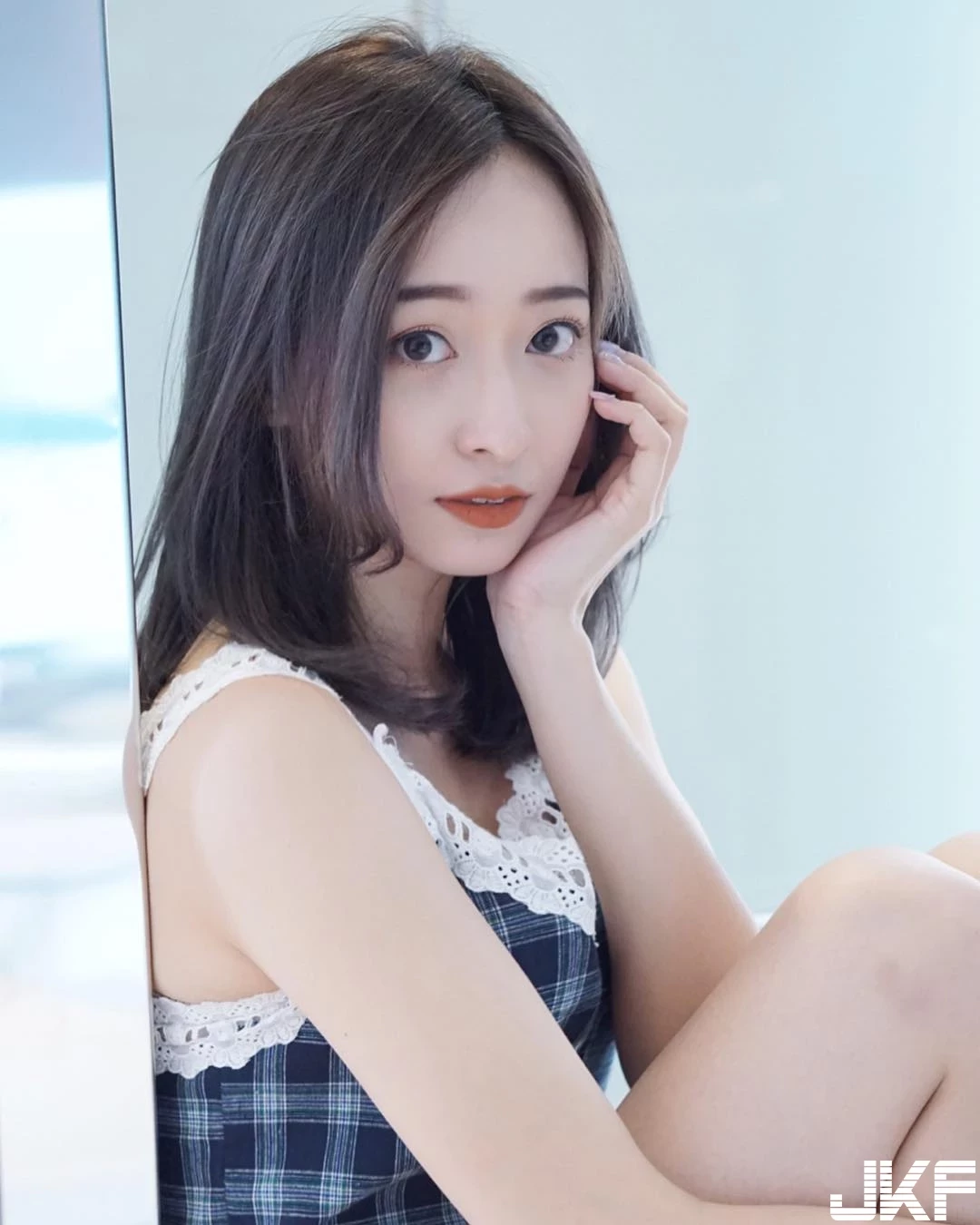 4617784.webp