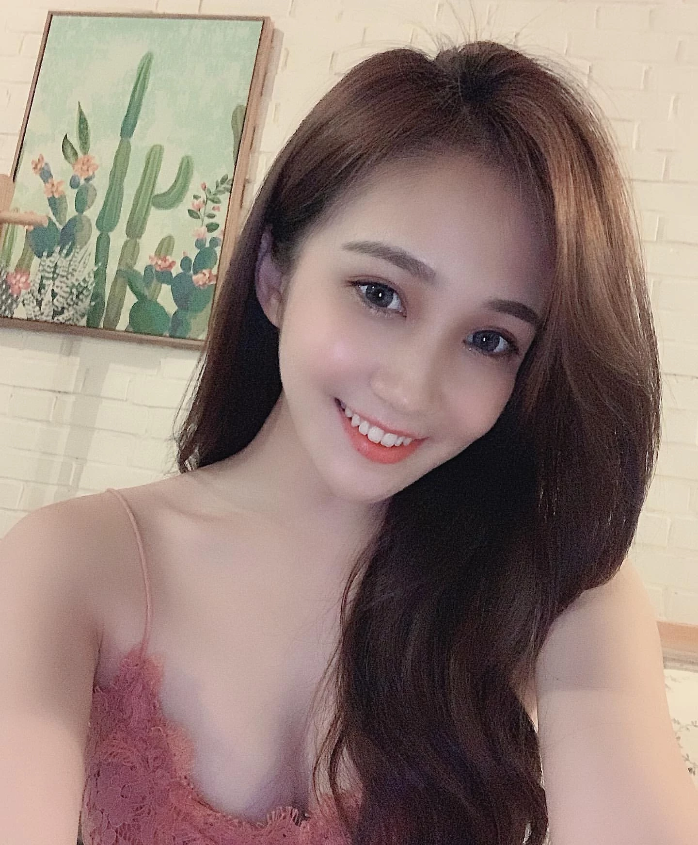 4206615.webp