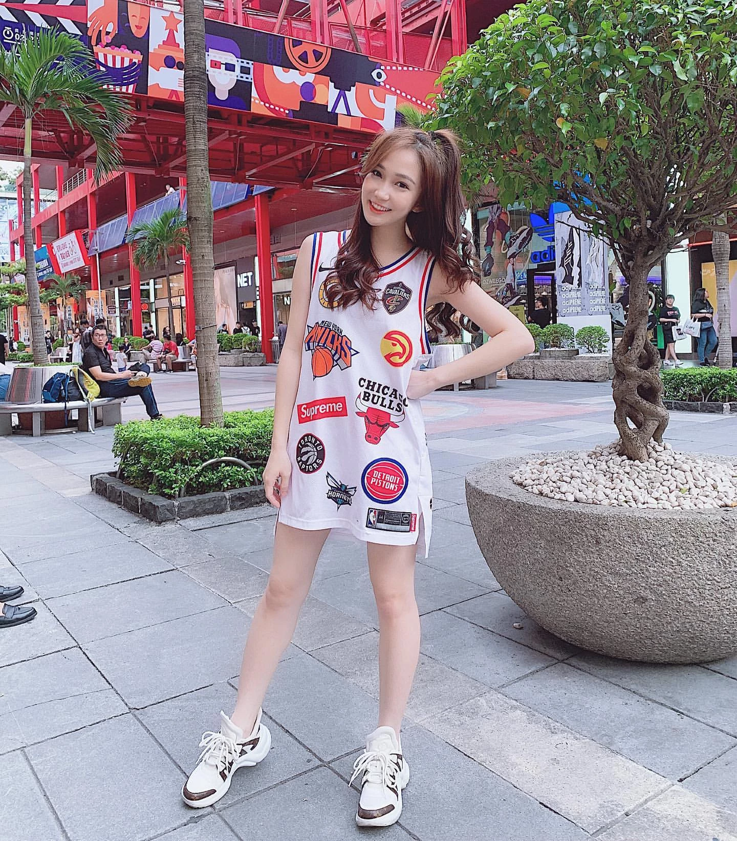 4206626.webp