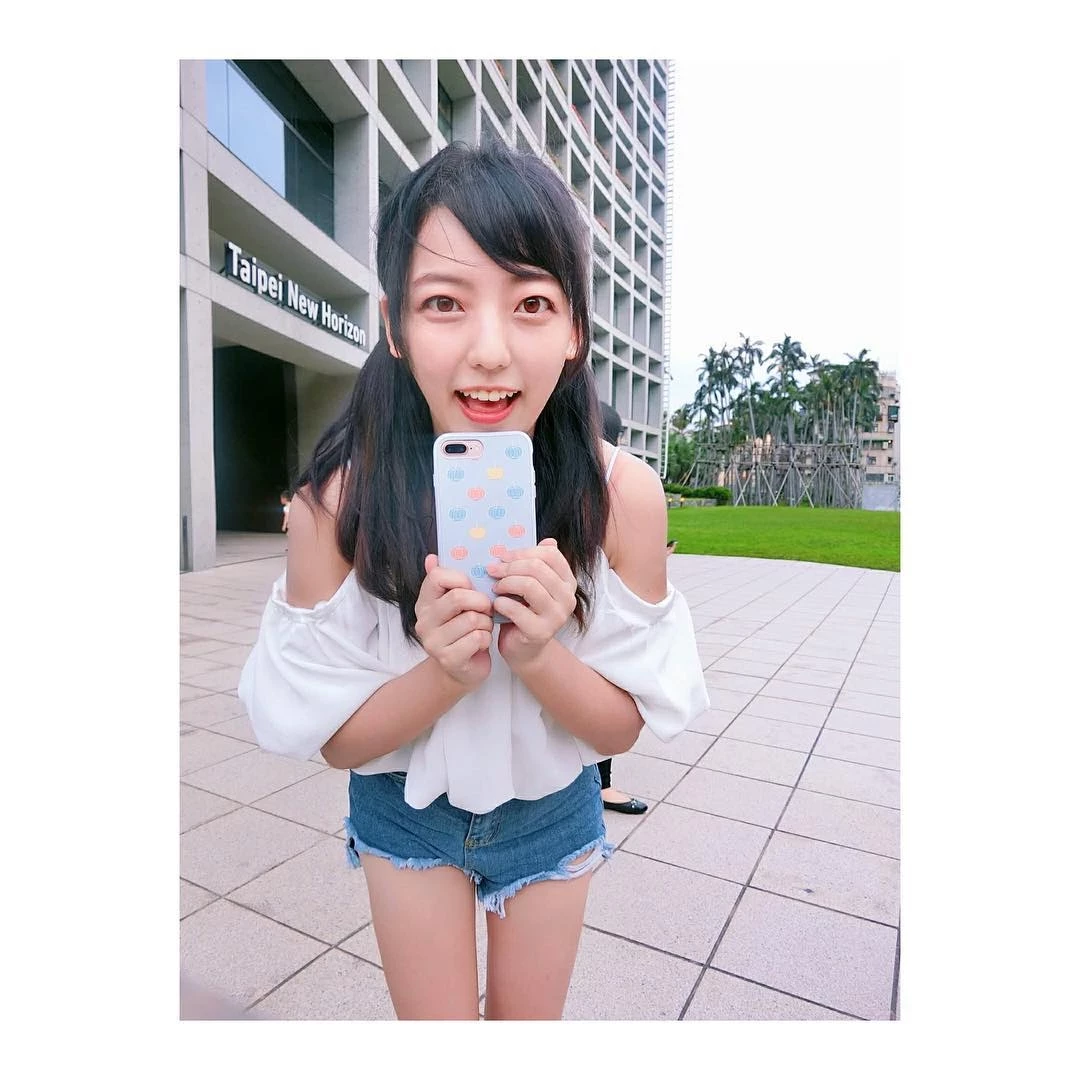 4617875.webp