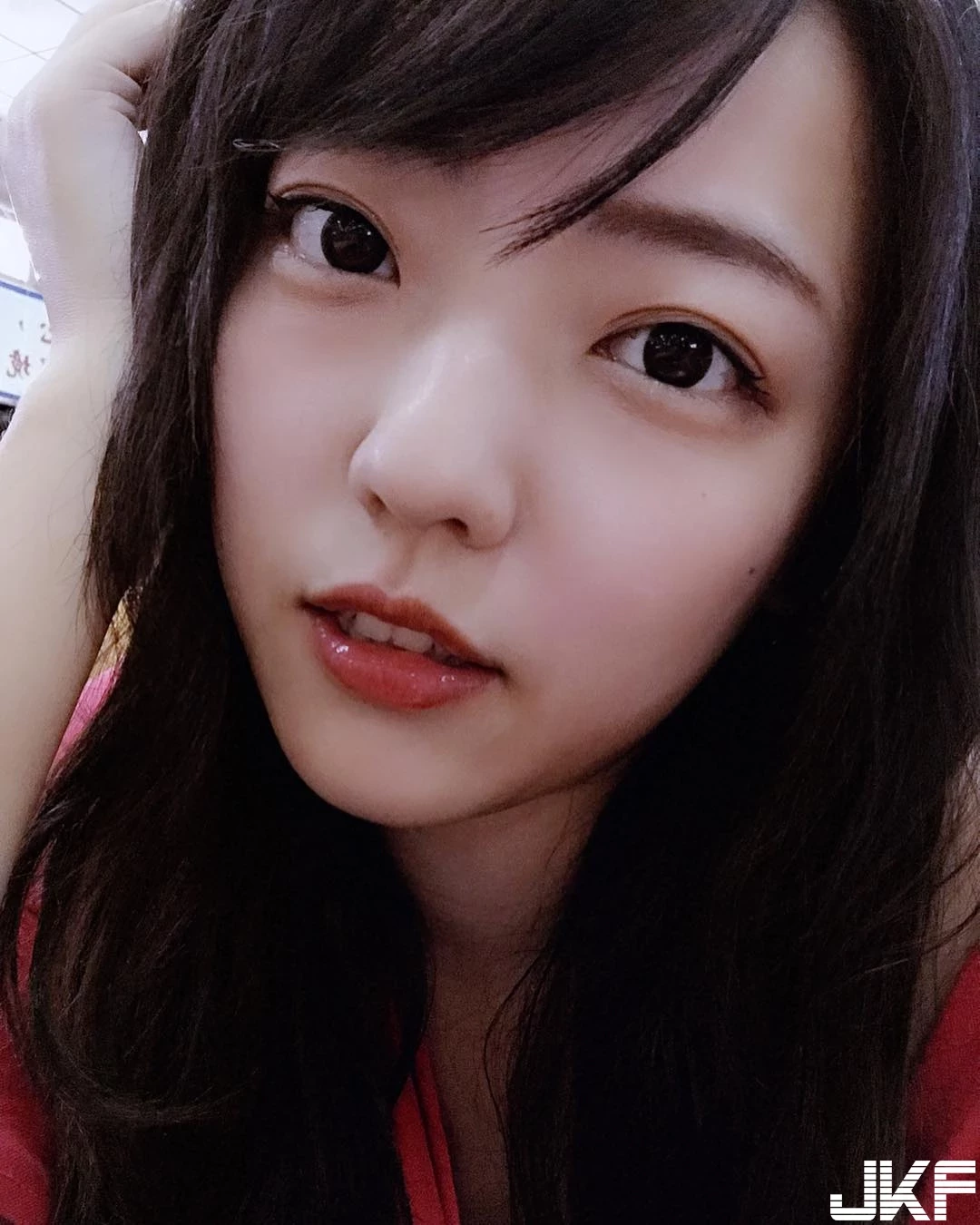 4617883.webp