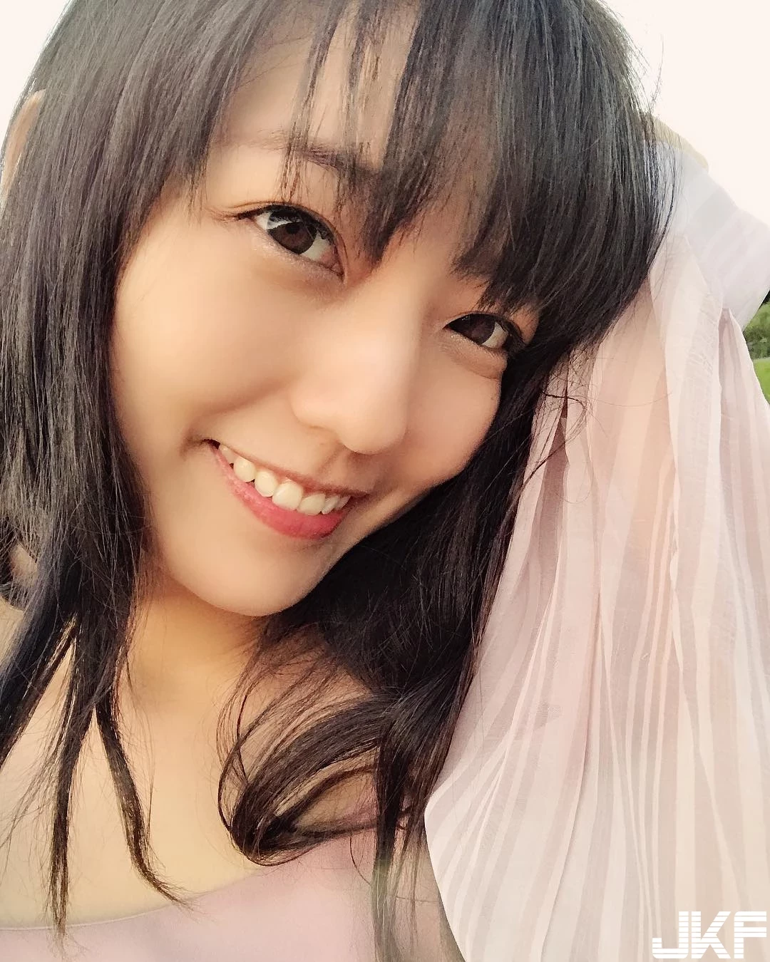 4617884.webp