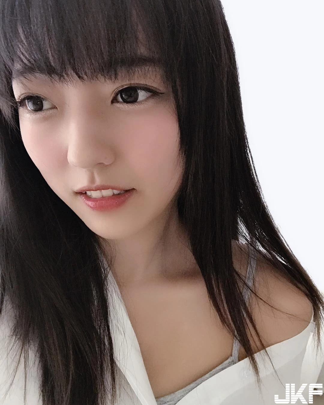 4617888.webp