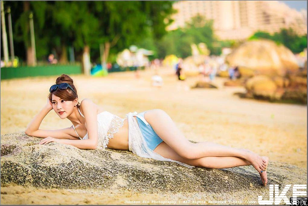 16793007.webp
