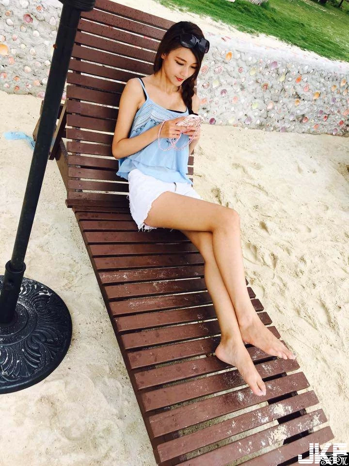 16793019.webp