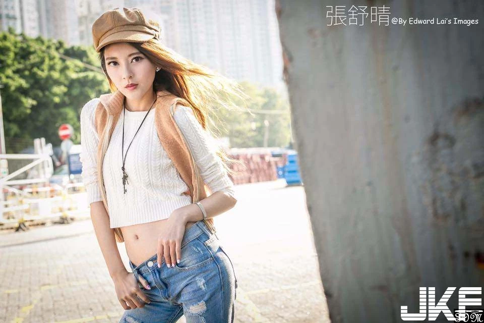 16793018.webp