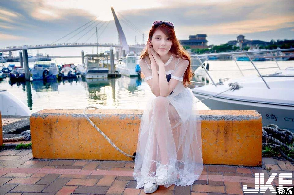16793026.webp