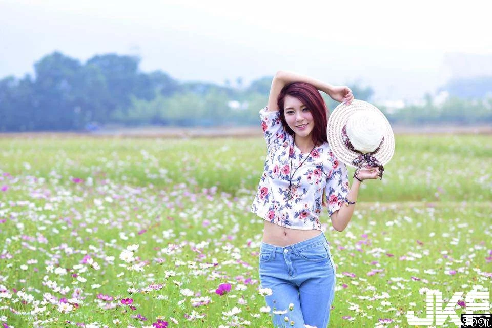 16793042.webp