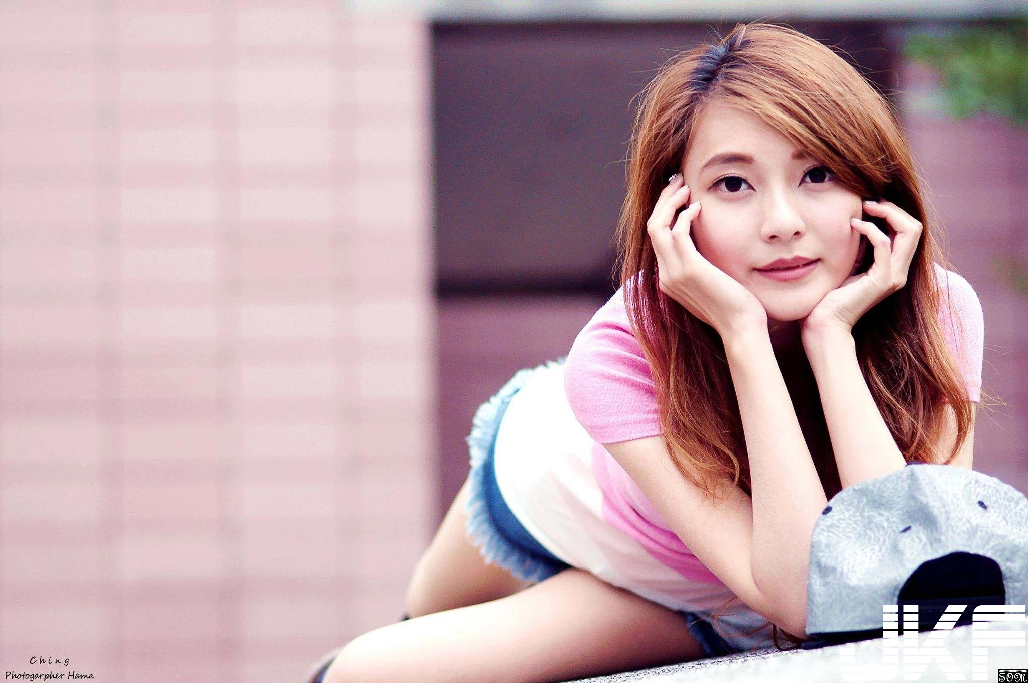 16793058.webp