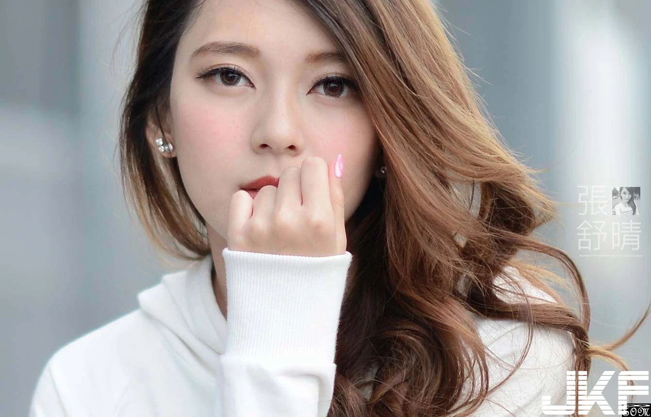16793072.webp