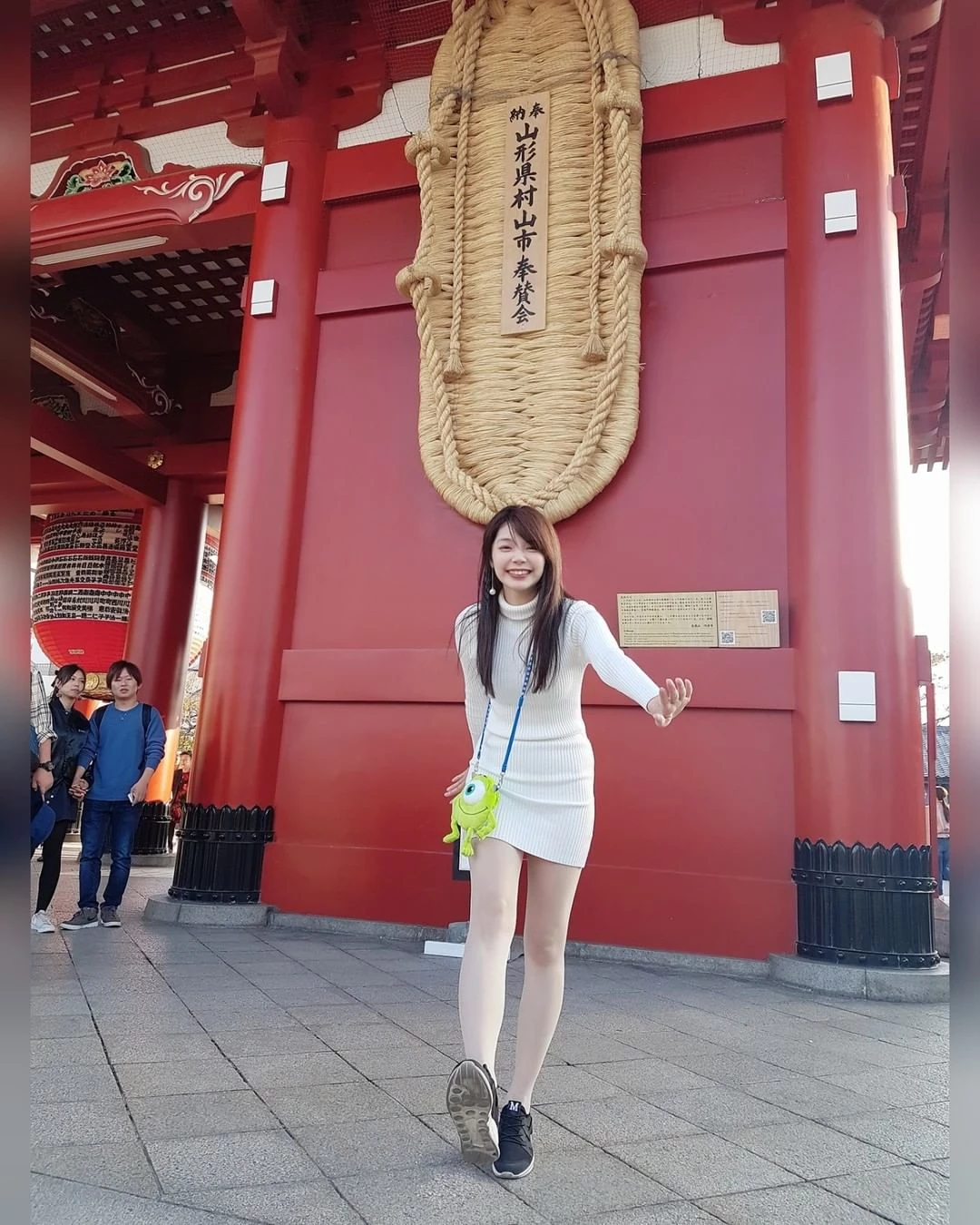 18790047.webp