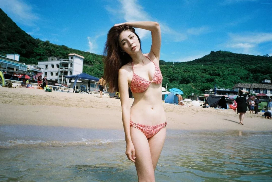 18790056.webp