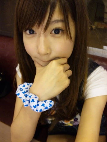 17665783.webp