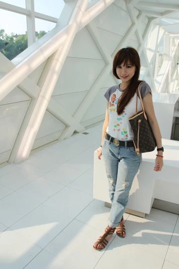 17665786.webp