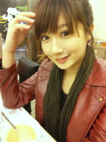 17665788.webp