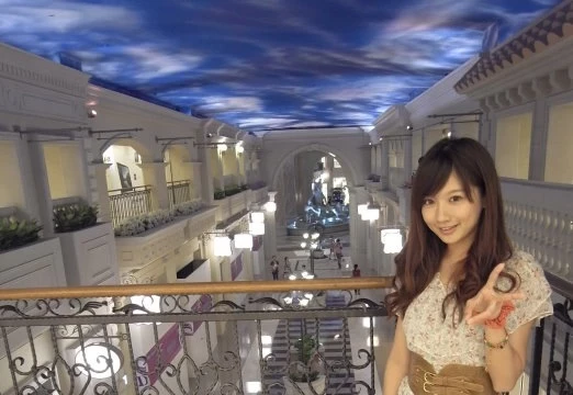 17665789.webp