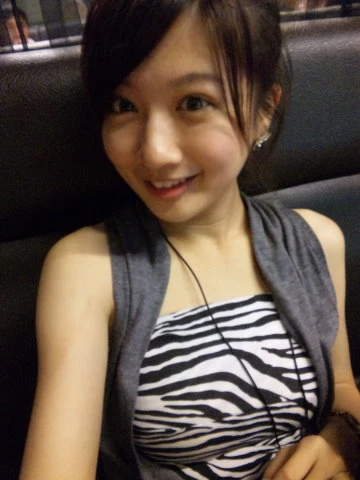 17665792.webp