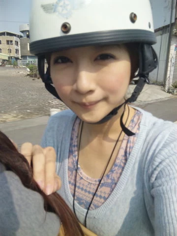 17665803.webp