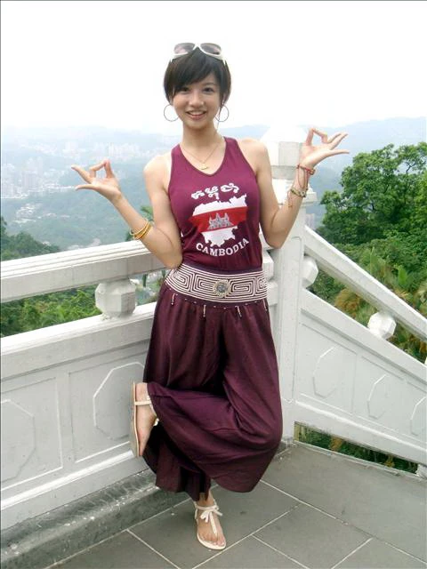 17665832.webp