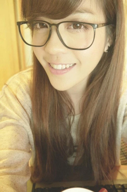 17199709.webp