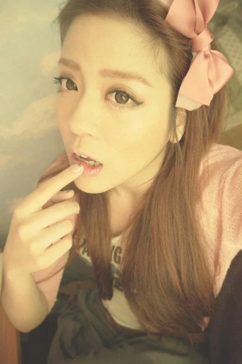 17199713.webp