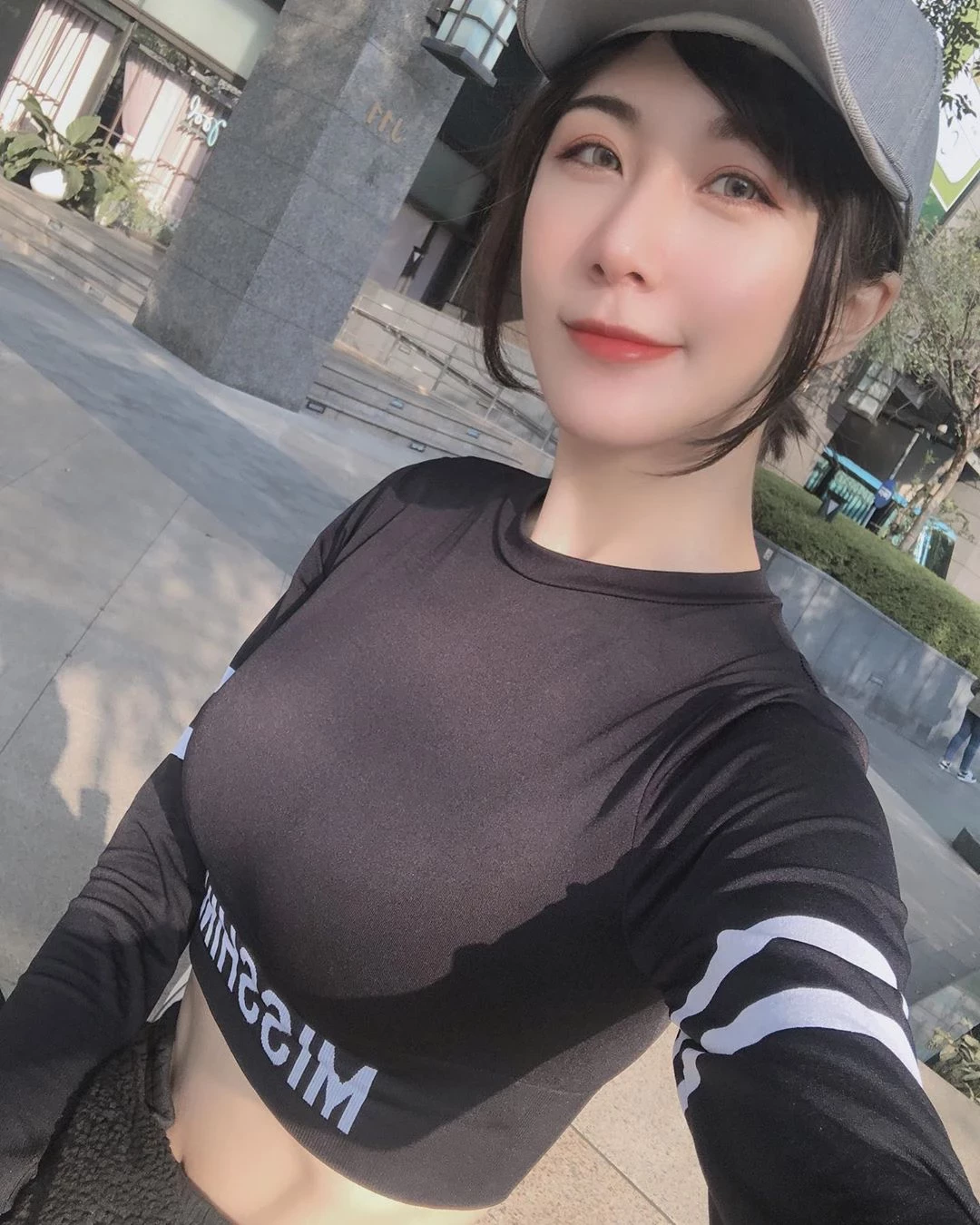4103814.webp