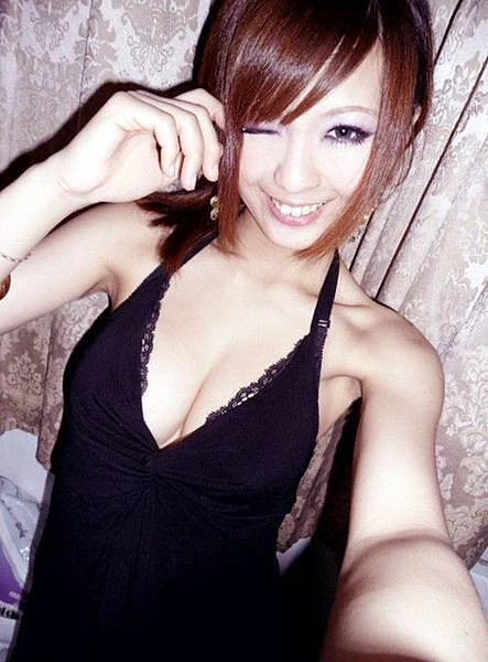 17470321.webp