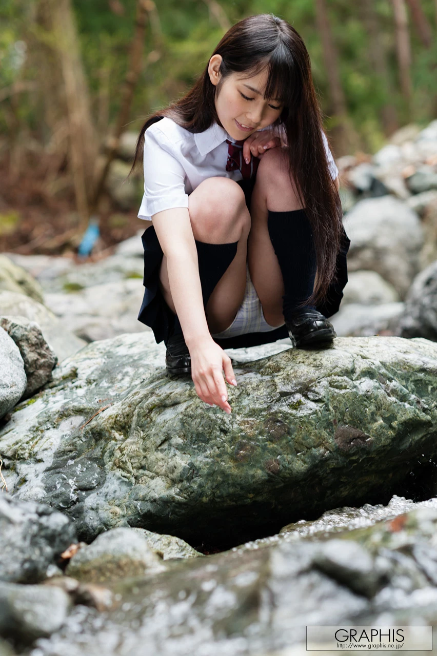 28715190.webp