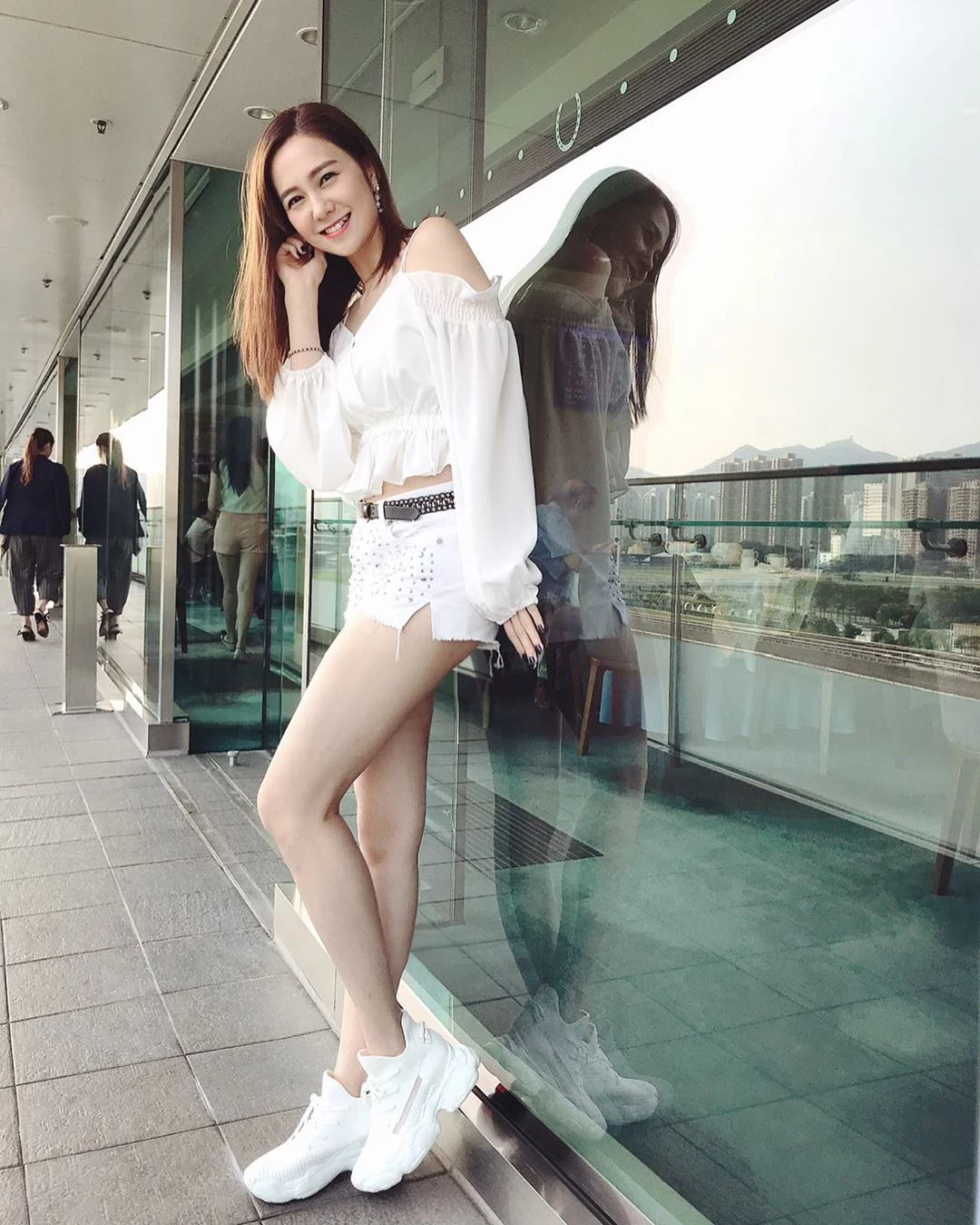 4129139.webp